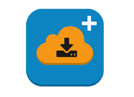 1dm+ formerly idm+ is the fastest and most advanced download manager (with torrent . 1dm Formerly Idm Pro Mod Apk 14 1