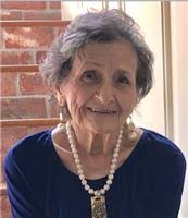 Adeline Benoit Chapman