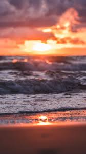We did not find results for: Download Wallpaper 1440x2560 Sea Beach Sunset Waves Clouds Qhd Samsung Galaxy S6 S7 Edge Note Lg G4 Hd Background
