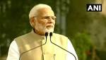 Threats India Will Answered With