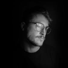 Steve Broadbent's Instagram, Twitter & Facebook