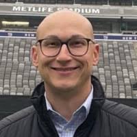 30+ "Koeller" profiles