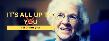 Home Sweet Home Care