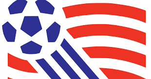 FIFA's World Cup expansion to 64 teams could supercharge crypto fan tokens and prediction markets