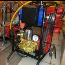 Steam engine free energy electricity | how to make steam engine in home. Jual Mesin Steam Motor Mobil Dengan Mesin Penggerak Dinamo Di Lapak Pordjo Teknik Bukalapak