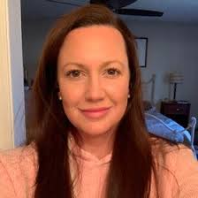 Amy Fain (sallystang88)