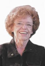 Constance Colvin's Instagram, Twitter & Facebook