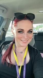 4 years 67 days. Alcohol 🆓! . “One day at a time”