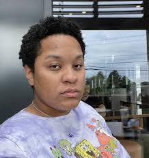 Congratulations to full-time Officer Kendall Hill who was sworn in today at  the public safety complex. Kendall was sworn into her new position by  Granby Town Clerk Kathy Kelly-Regan. Congrats Kendall!!