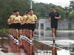 1.分臺北、臺中、臺南、高雄、花蓮、臺東六考區舉行。 2.第二試體能測驗、口試及第三試口試僅設臺北 2.第二試體能測驗、口試及第三試口試僅設臺北考區。 應考資格查詢 應考資格審議釋例. æŠ•è€ƒæµ·é—œ å¹«è¾¦ 36kèµ·è·³é¦–å…ˆè¦åˆ†æ¸…æµ·é—œvså…¥å¢ƒè™• Stealjobs Com å„ªè¶Šå·¥ä½œæƒ…å ±ç¶²