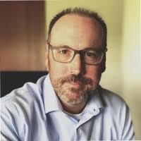 Greg Coley Email & Phone Number