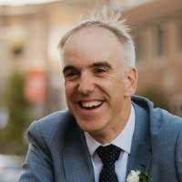 Landry's Bicycles Email Format