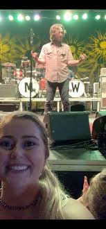 This Saturday, January 3rd... Whiskey Charmers at Scotty's SANDBAR ... here  they are at The Ark