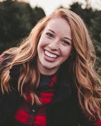 Rebecca Lynn Kuiper Obituary June 29, 2025