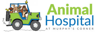 Mill creek veterinary hospital in walla walla, wa is a full service animal hospital. Pin On For R G