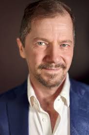 Celebrity Deathmatch" The Missing Girl (TV Episode 1998)