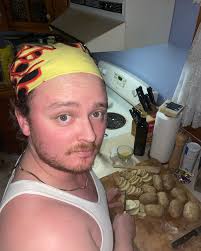 Fireball Kid (@fireball_kid) • Instagram photos and videos