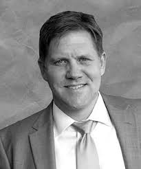 Meet Your M&A Team l Waypoint Private Capital