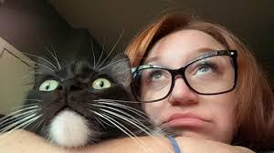 Michael Delair's Instagram, Twitter & Facebook