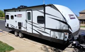 After several days of desert gravel rv parks across nm and az it was sheer delight to see grass and trees. Top 10 Campgrounds Rv Parks In Amarillo Texas