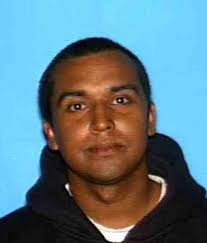 San Diego Police Department