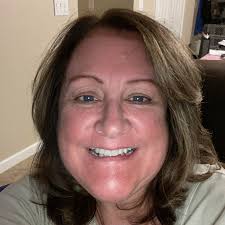 Are there cheaper lunch options in St. Augustine besides McDonald's?