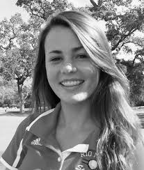 Spartans savor season