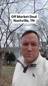 Some of the best opportunities never show up