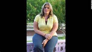 Nevertheless, the two aren't only children that the reality star has. Misty Raney Weight Shefalitayal