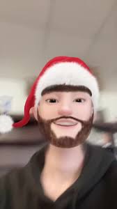 Kleetus (@keaton.clay)