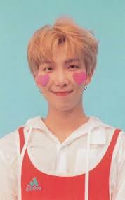 The physical single was certified gold by the recording industry association of japan (riaj) that same month for selling over 100,000 copies. 28 Bts Photocards Love Yourself çµ Answer Ideas Bts Photocard Bts Love Yourself