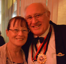 Gleich drei Scheuchs tauchten in Spittal auf