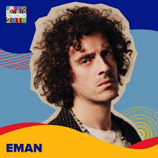 ITALIAN MUSIC NEWS: musica indipendente