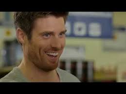 Elliott, her irresistibly hot private contractor, soon fulfills her more forbidden dreams. Infidelity In Suburbia Full Movie Youtube