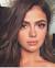 Soft Natural Makeup Looks For Brown Eyes