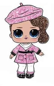 We have lots of popular toys available from movies like disney's frozen. Lol Surprise Bling Series Posh Cheap Online