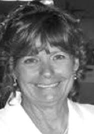 Sharon Rose Shattuck Hetterscheidt Sears Bailey