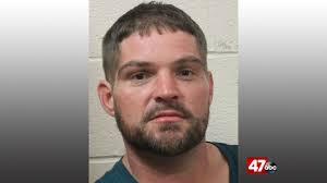 Mardela Springs man arrested for reportedly selling victim's phone to drug  dealer for $30