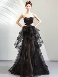 We did not find results for: Gothic Style Brautkleider Die Besten Kleider Im Uberblick