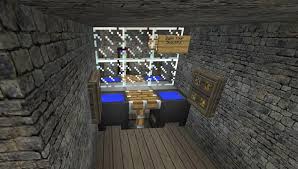 How to create a bathroom in minecraft: What To Build In Minecraft Here Are 15 Ideas Minecraft Building Inc