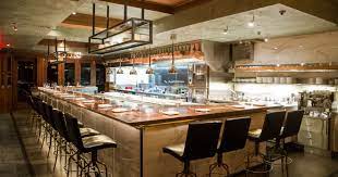 Pin On Open Kitchens