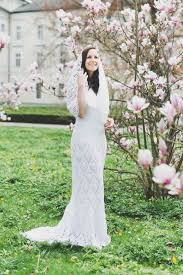 We did not find results for: Trend 2015 Gehakelte Brautkleider