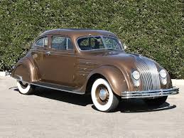 Image result for Sultan Sand 1934 Chrysler
