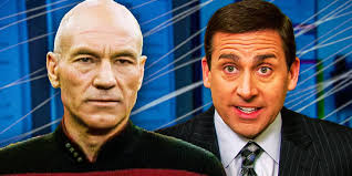 If You Ever Watch These 10 TV Shows, Be Sure To Skip Season 1