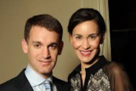 So who is John Arnold, the known money behind Support Our Public Schools?