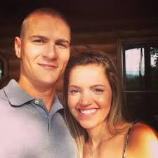 Chef Qs Best Work, Rock Hill, SC 29730, US