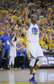 Killion Warriors Green Iguodala Are A Study In Contrasts Golden State Warriors Basketball Andre Iguodala Warriors Basketball