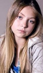 Dubitando di Thomas: Bugie e Spie