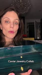 Exploring the Art of Nantucket Baskets: Craftsmanship and History