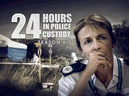 Watch 24 Hours In Police Custody Season 6 Prime Video Bedfordshire police allowed more than 80 cameras to follow their work for this landmark documentary series from the makers of 24 hours in a&e.